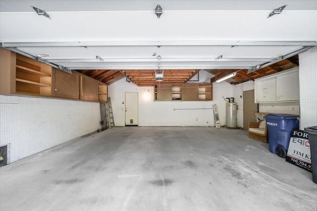 Photo of 29142 Laurel Valley Drive