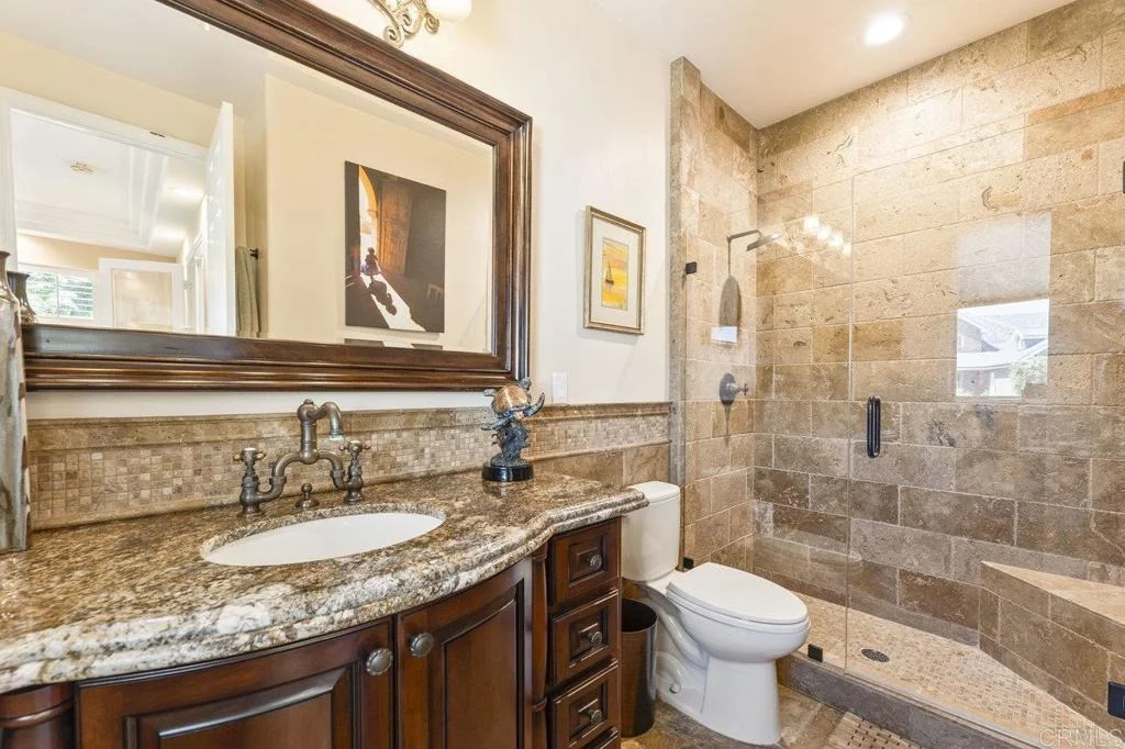 Photo of 14963 Huntington Gate Drive