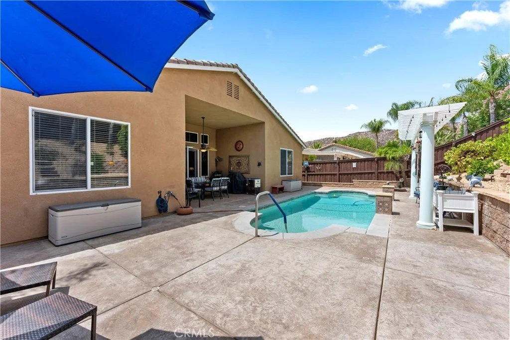 Photo of 8280 Singh Court