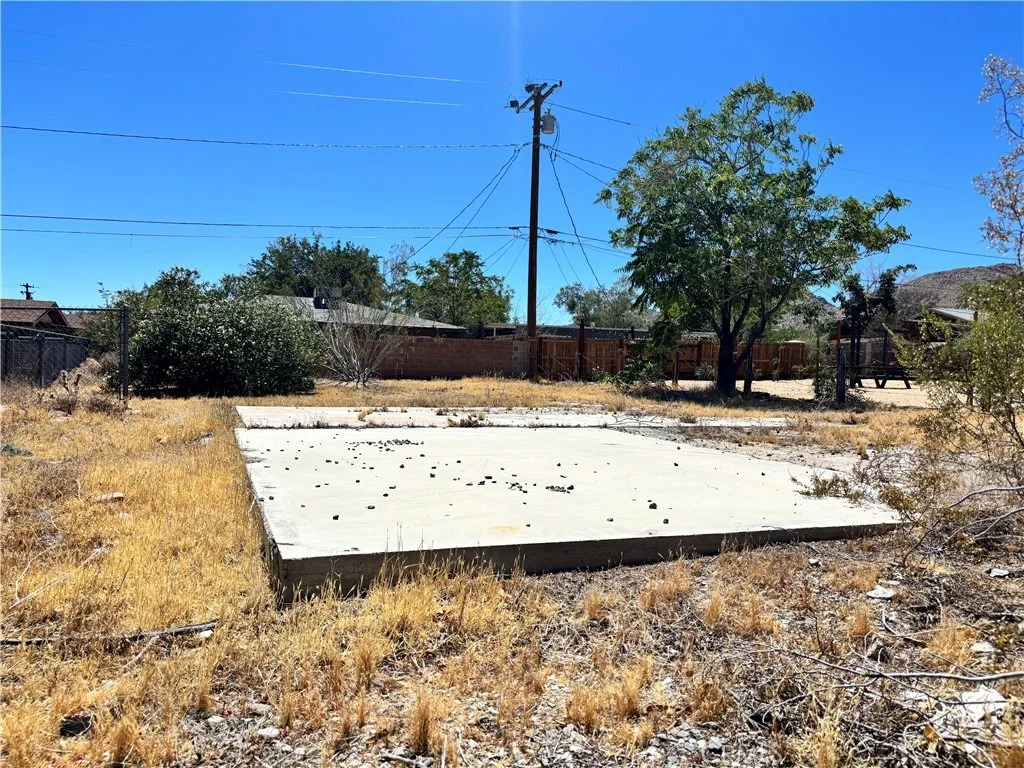 Photo of 62027 Valley View Circle