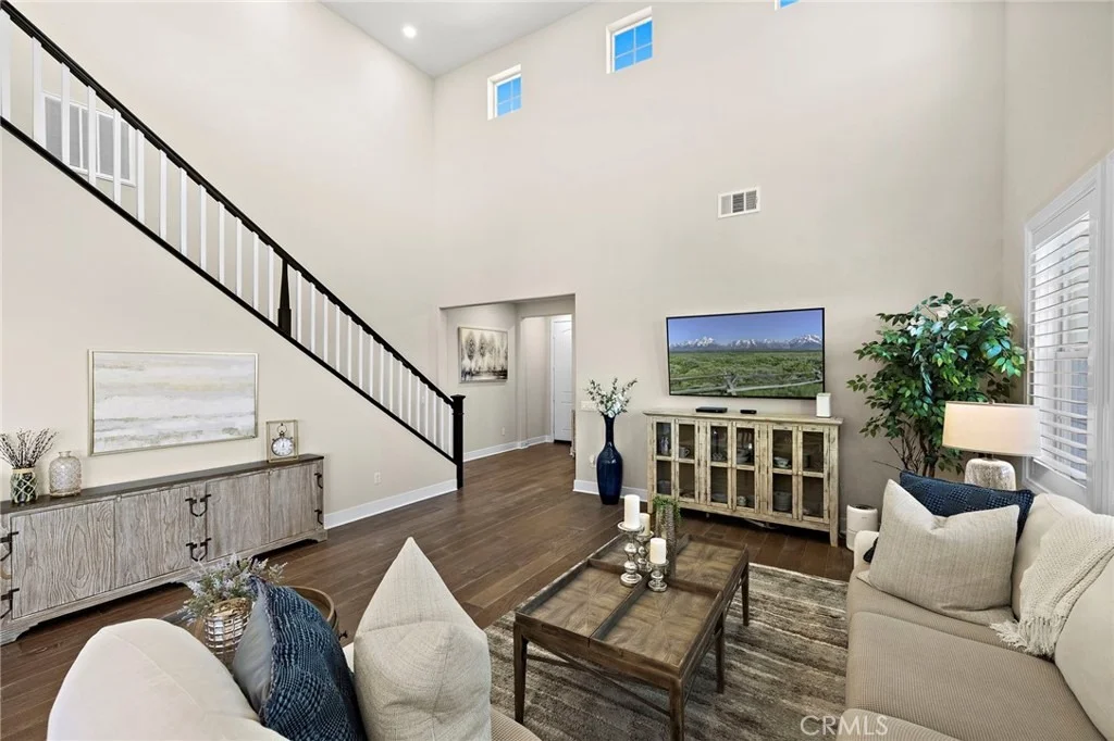 Photo of 205 Garcilla