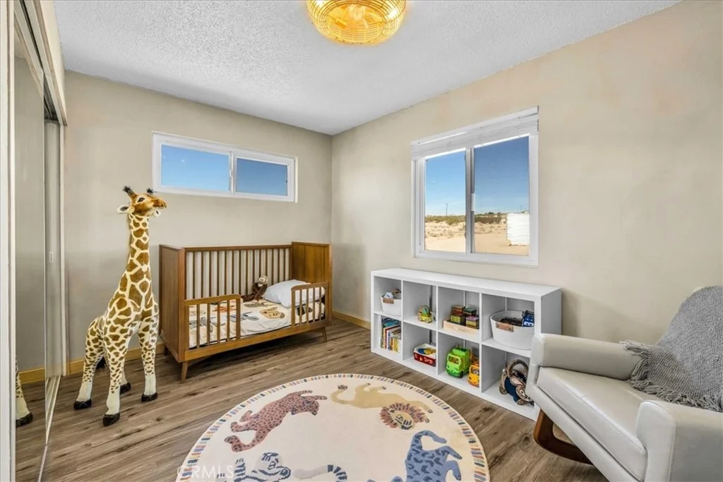 Photo of 68365 Emerald Drive