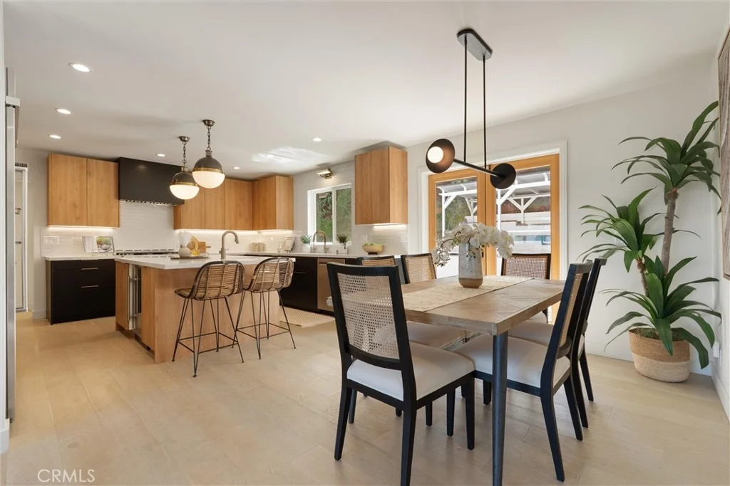 Photo of 5030 Rolling Meadows Road