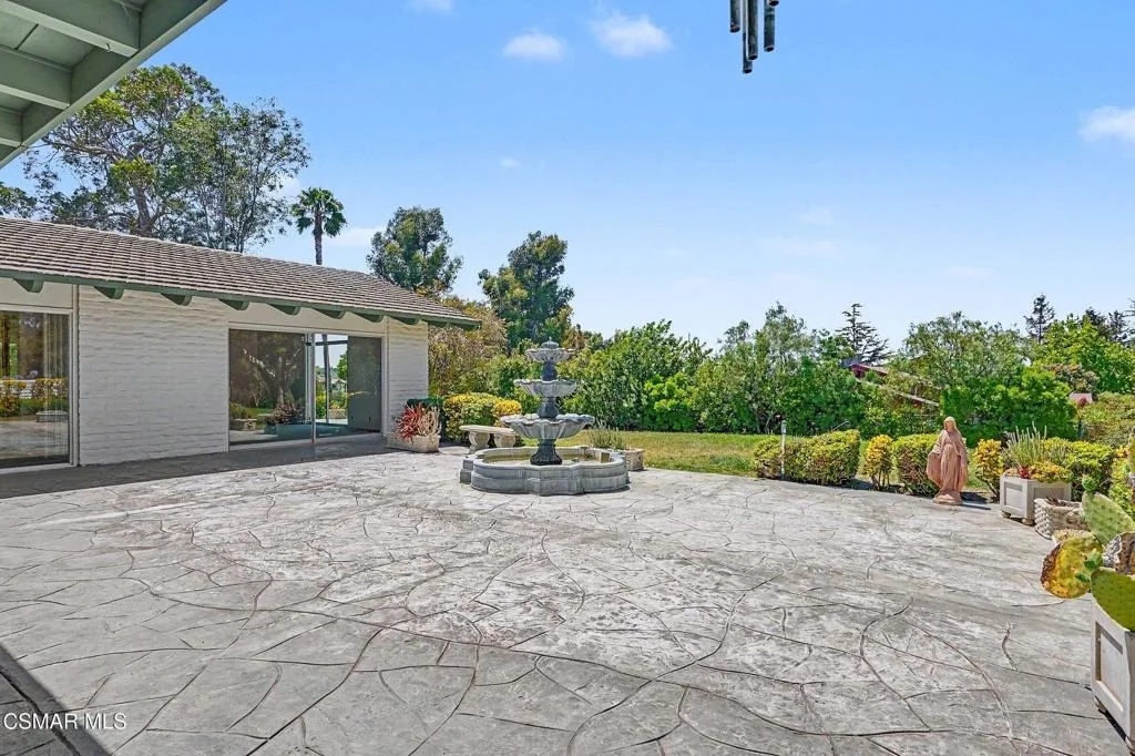 Photo of 195 Avocado Place
