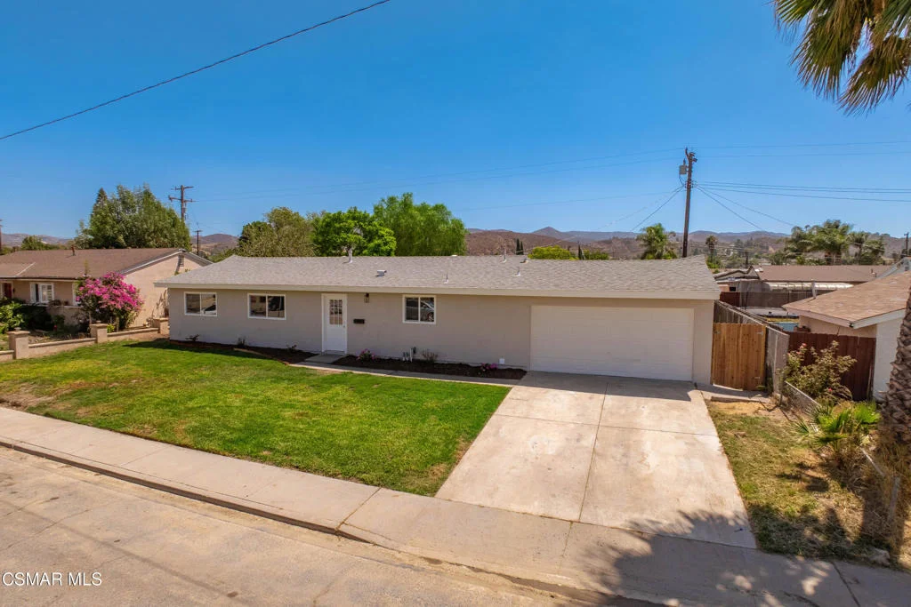 Photo of 1634 Arcane Street