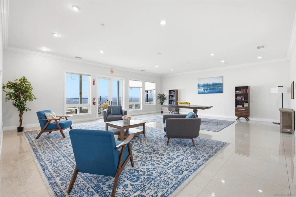 Photo of 28190 Sycamore Mesa