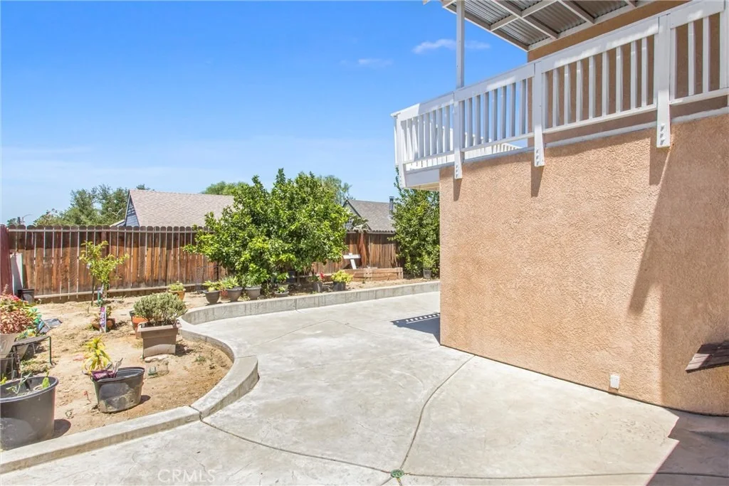 Photo of 1001 Oak Glen
