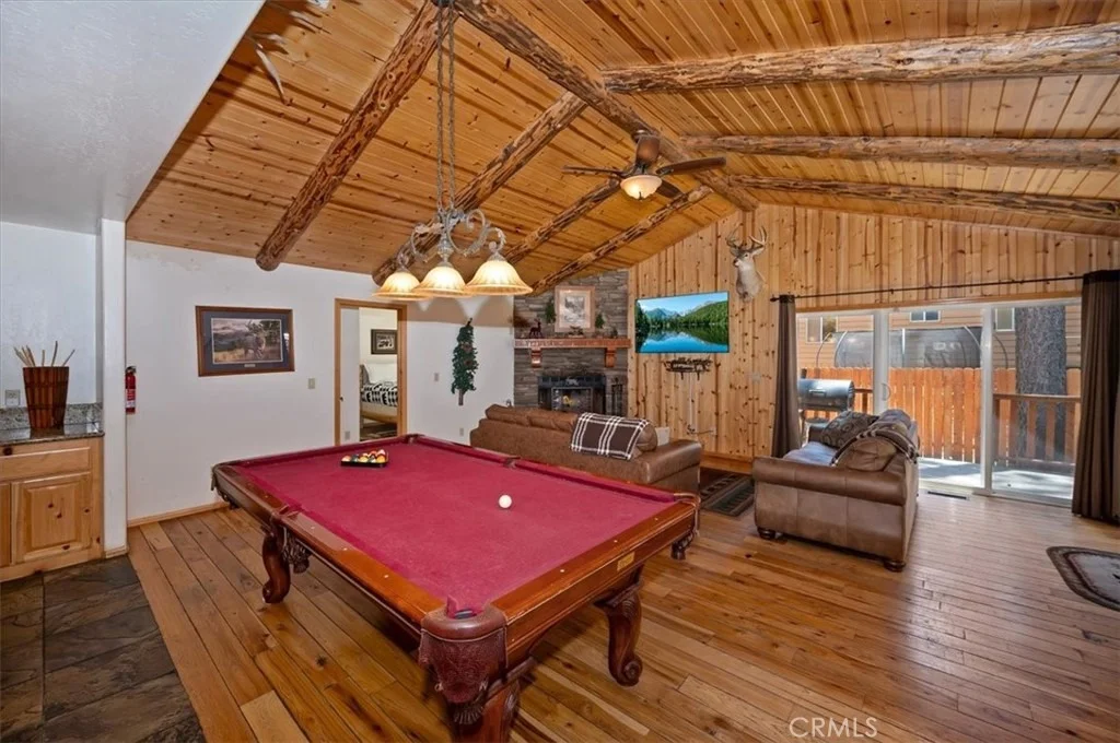 Photo of 41971 Tamarack
