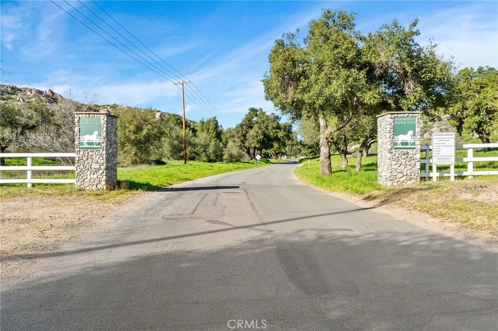 Photo of 0 Stirrup Road