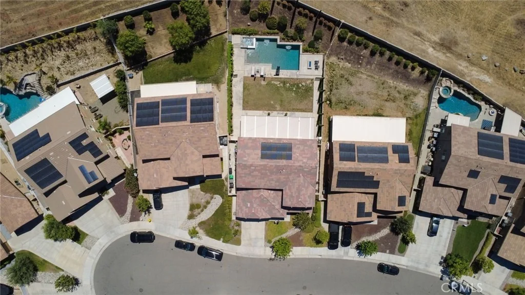 Photo of 23491 Crystal Way