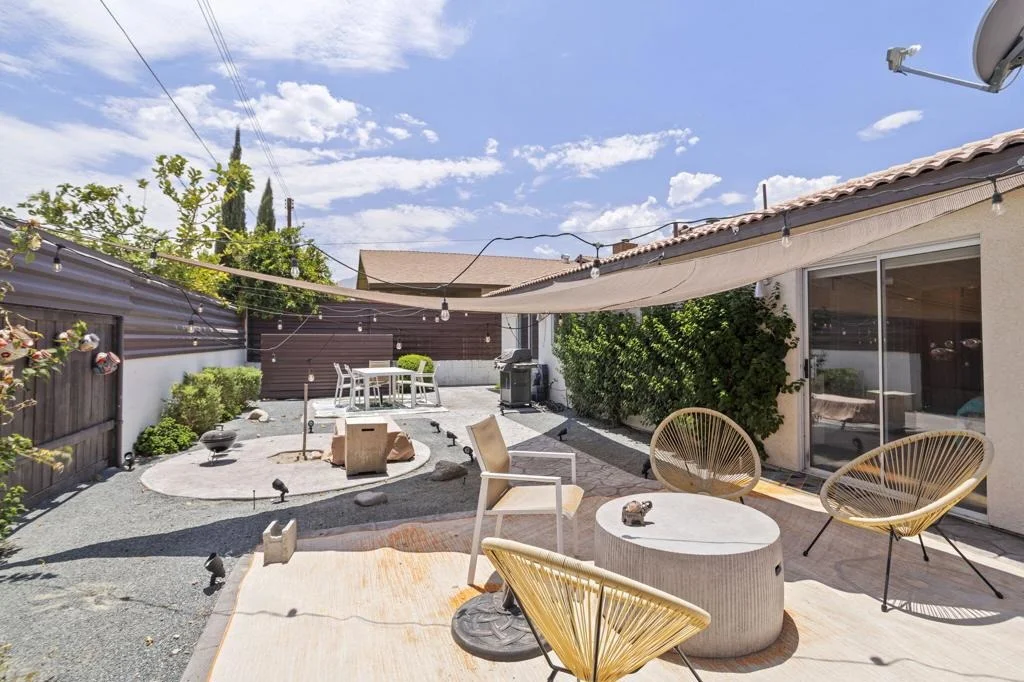 Photo of 52280 Avenida Ramirez