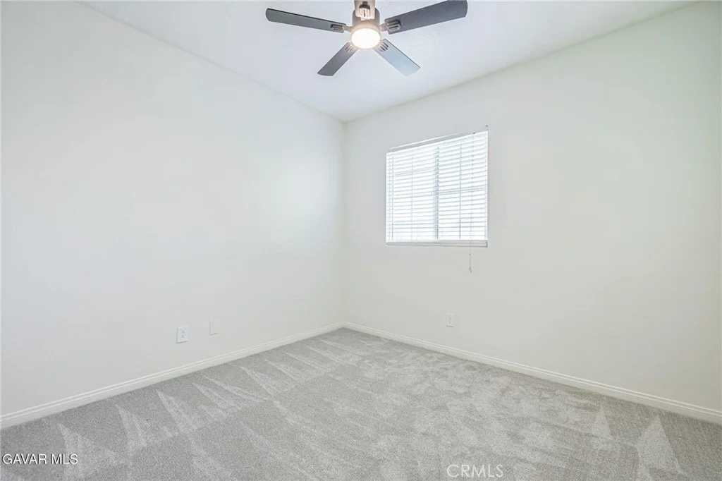 Photo of 4320 Jonathon