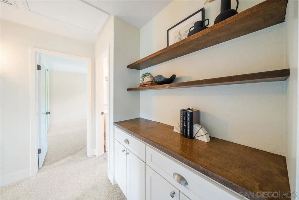 Photo of 3580 Normandy Circle