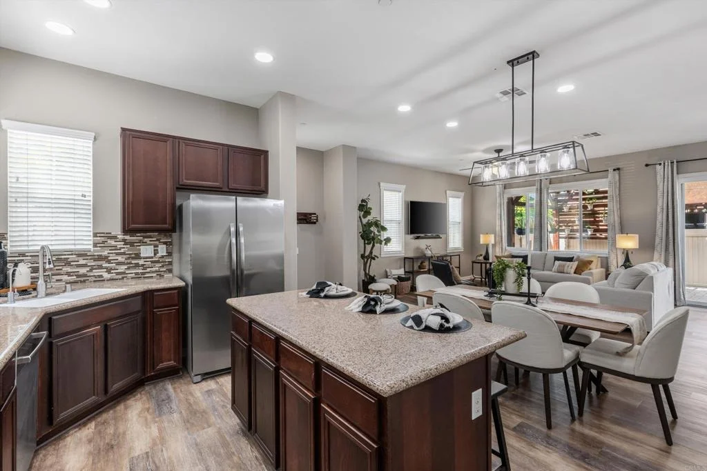 Photo of 1401 Pershing Road