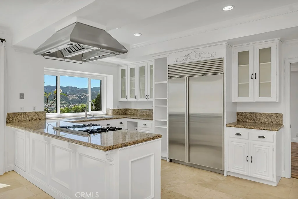 Photo of 24508 Park Granada