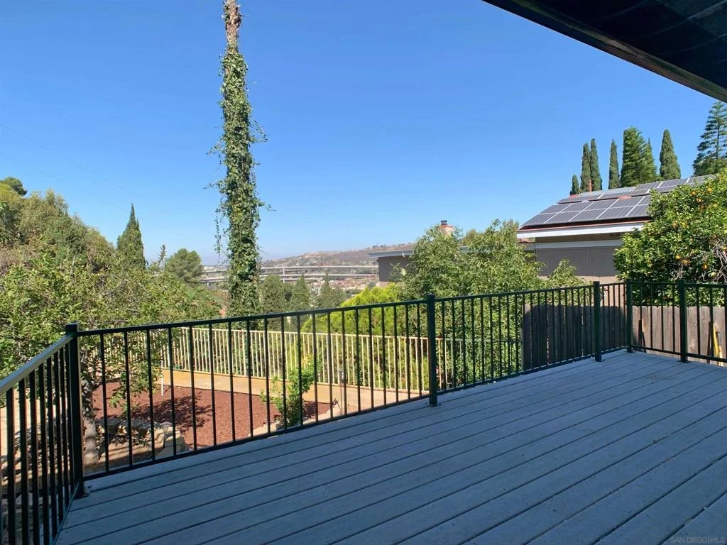 Photo of 3606 Hartzel Dr