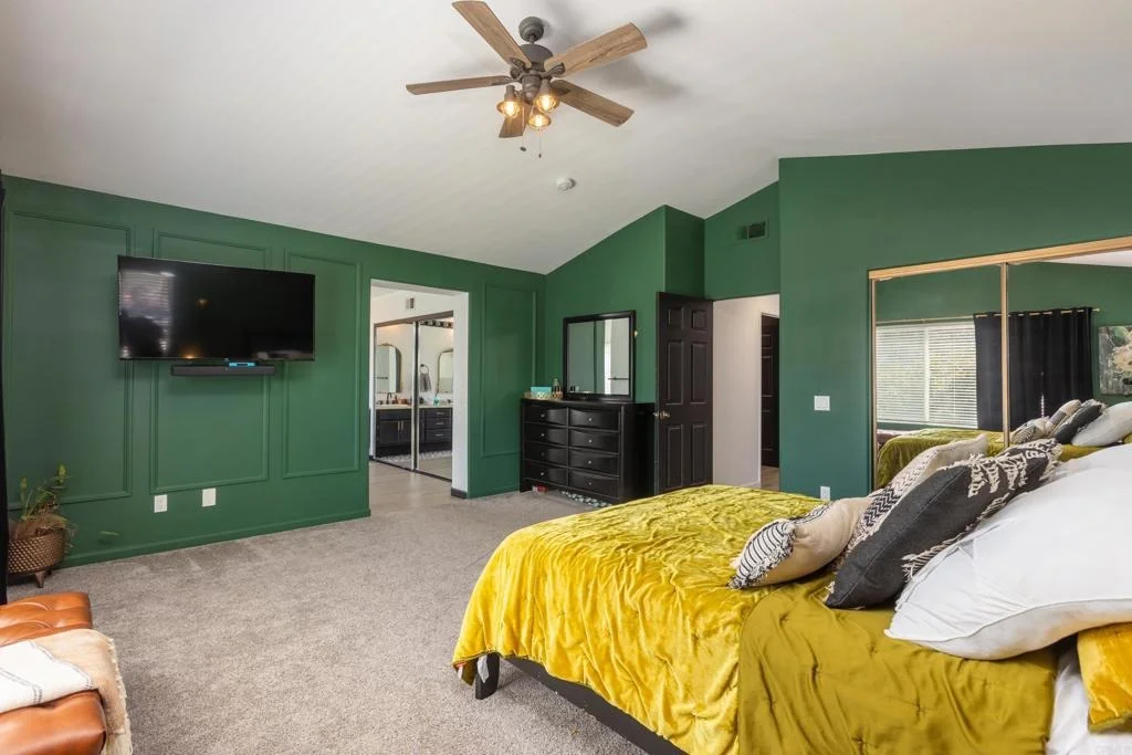 Photo of 29705 Gracilior Drive