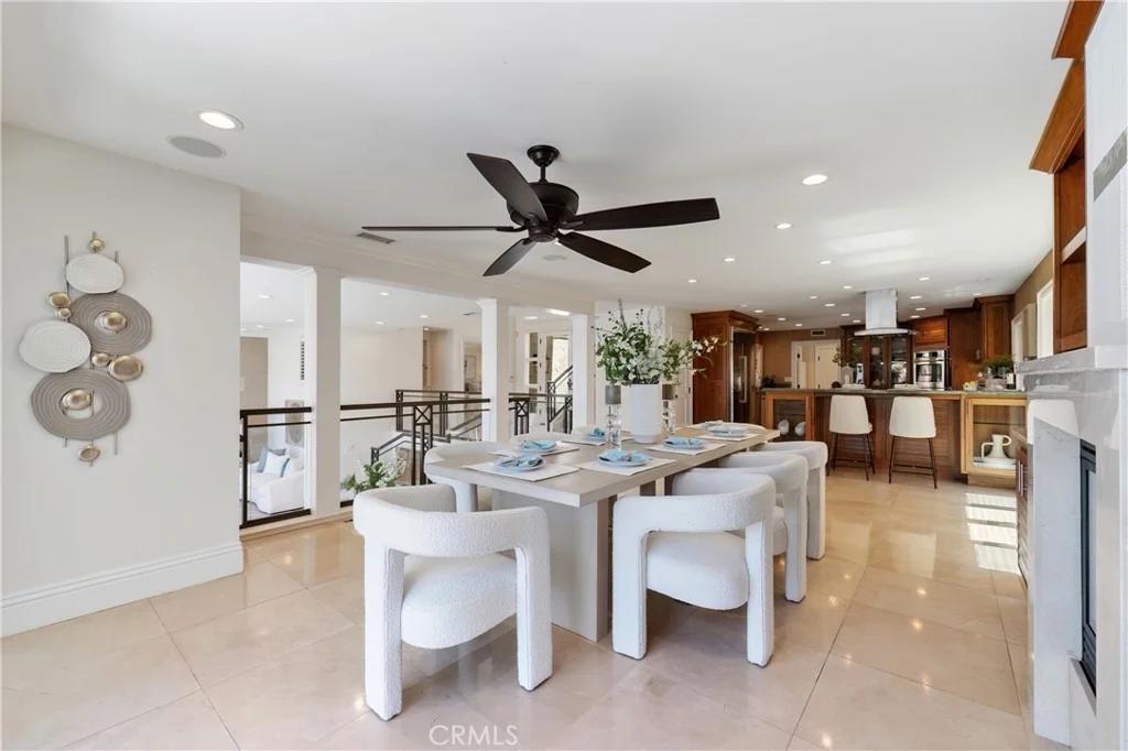Photo of 701 Bayside Drive