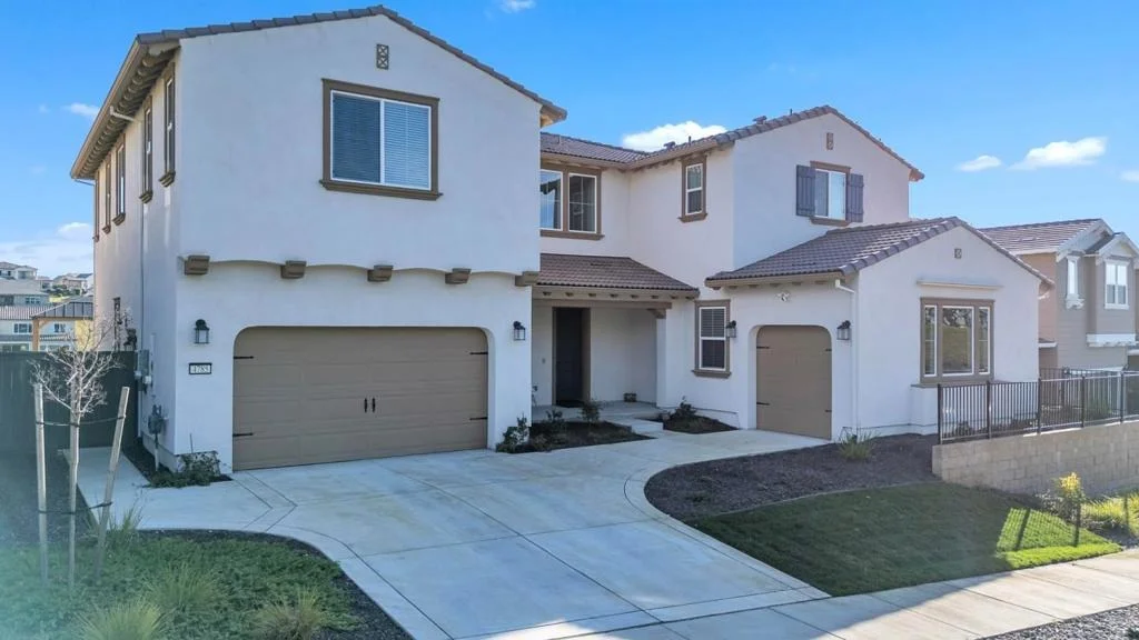 Photo of 4785 Villa Verde Drive