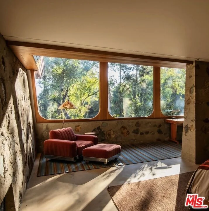 Photo of 126 Summit Road