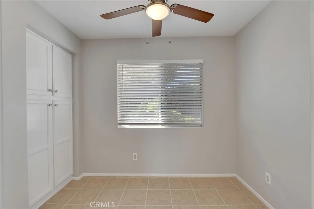 Photo of 43009 Calle Jeminez