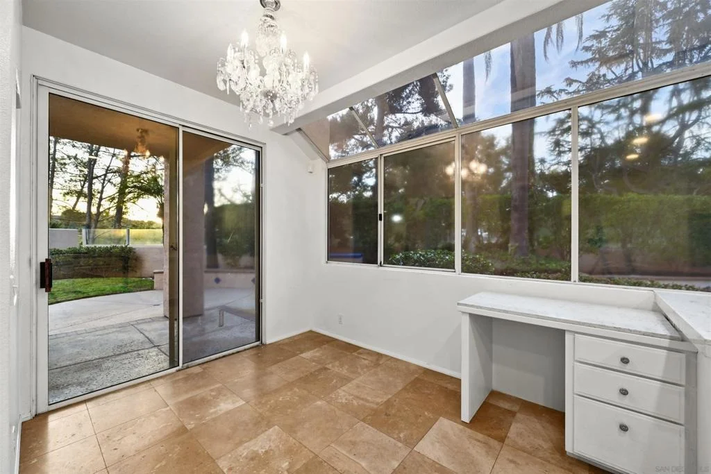 Photo of 516 Camino Bailen