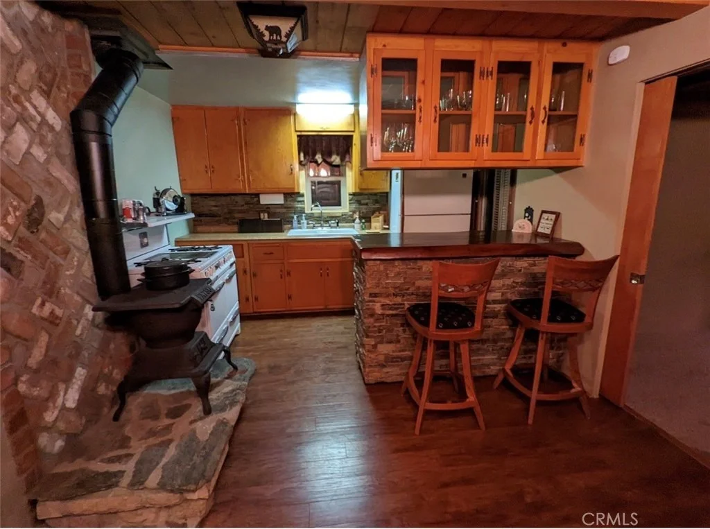 Photo of 326 Holmes
