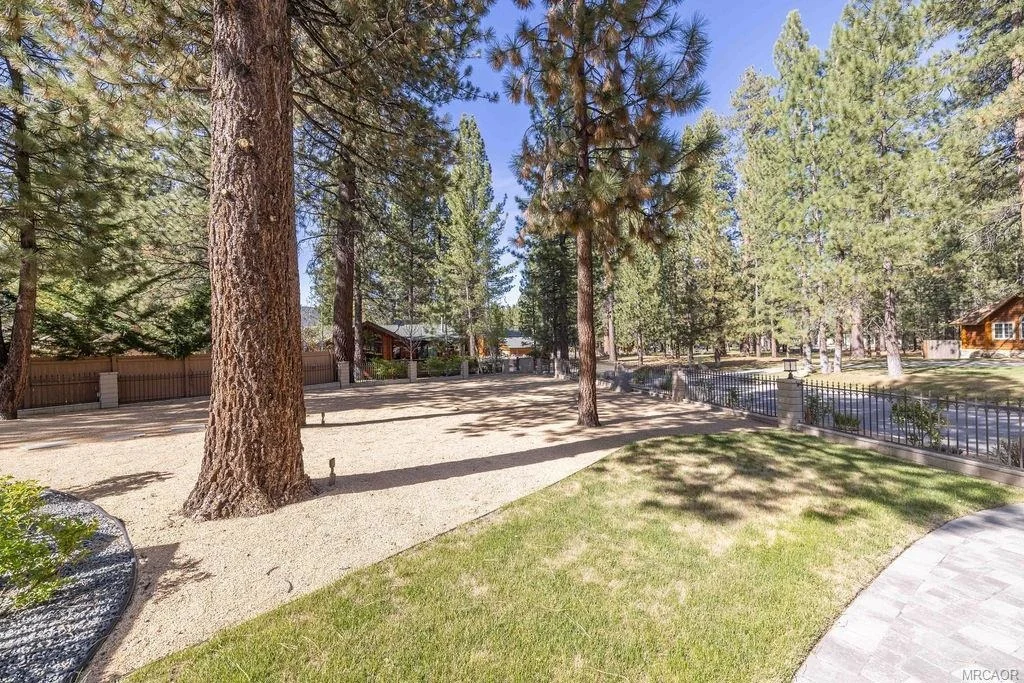 Photo of 540 Killington Way