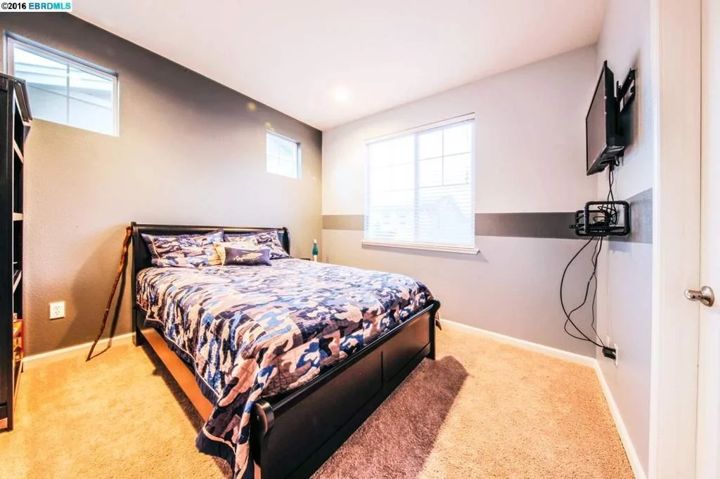 Photo of 344 PACIFICA DR