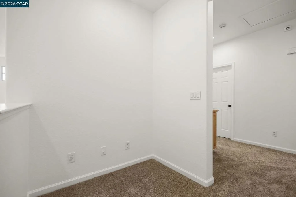 Photo of 648 Rockspray Cir