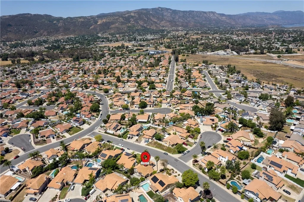 Photo of 35250 Atupa