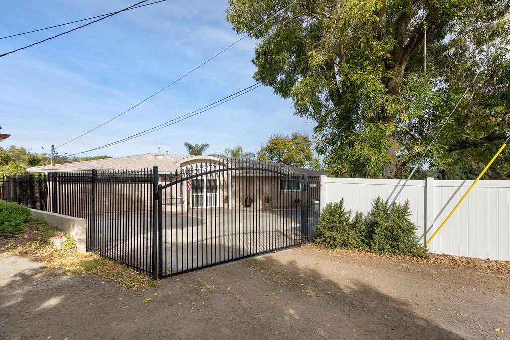 Photo of 3948 Nereis Dr