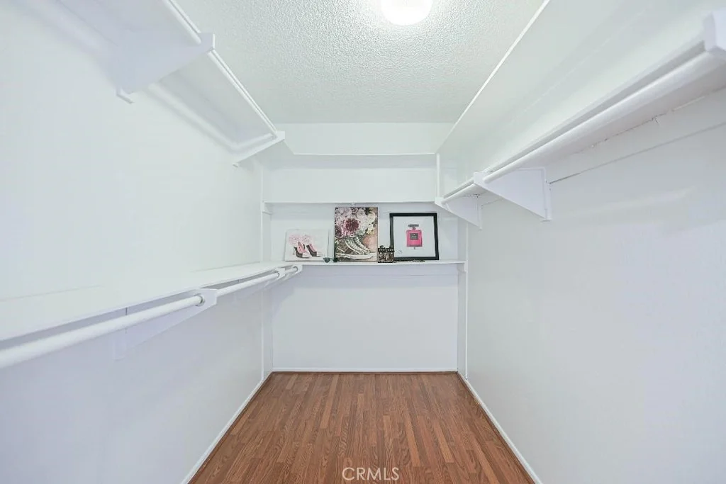 Photo of 9051 Biola Lane