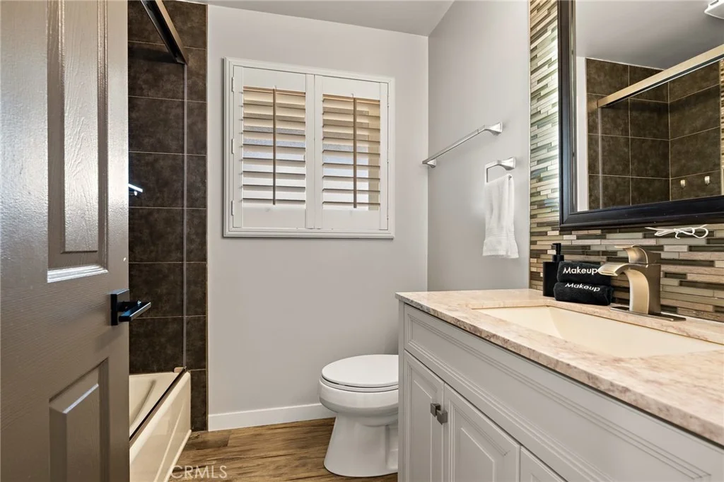 Photo of 61394 Latham Trail