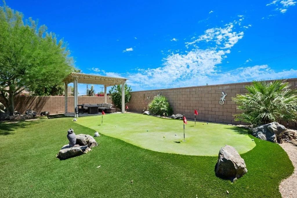Photo of 81996 Daniel Drive
