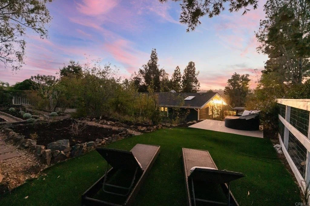 Photo of 765 Val Sereno Drive