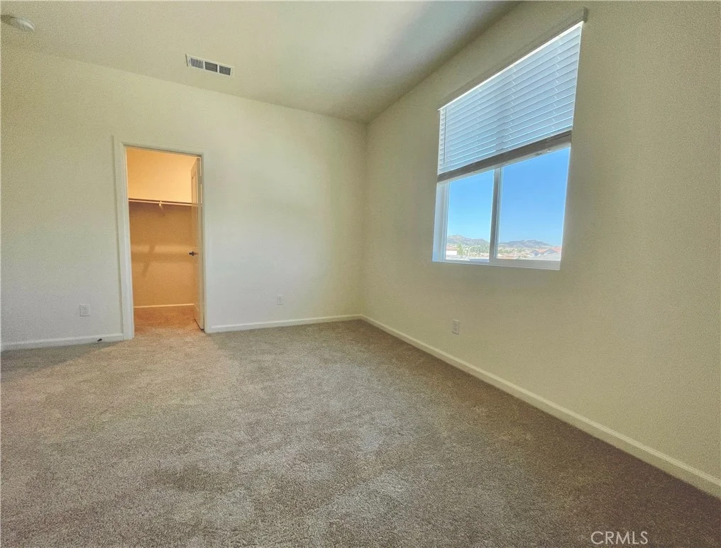 Photo of 36288 Firelight Circle