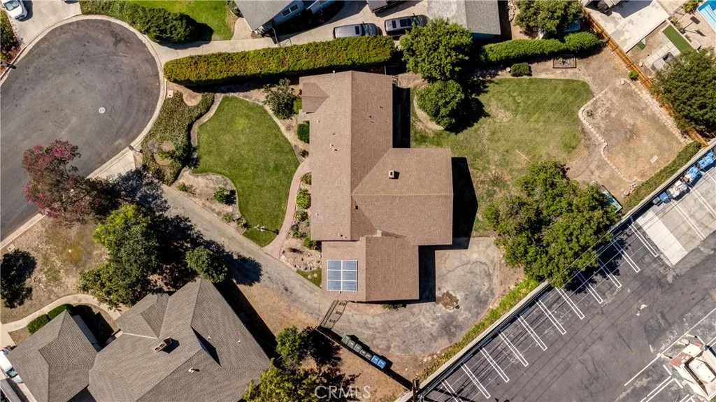 Photo of 14940 Janine Drive