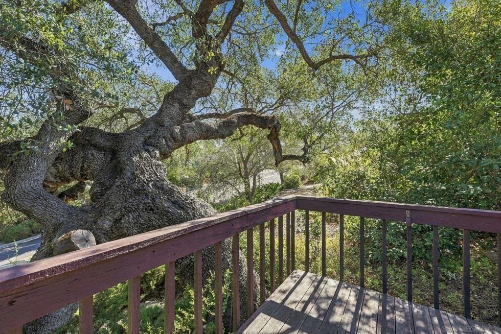 Photo of 10232 Sage Hill Way