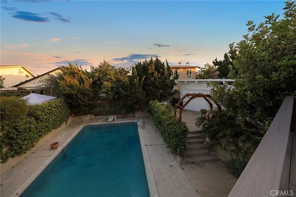 Photo of 1002 Ashpark