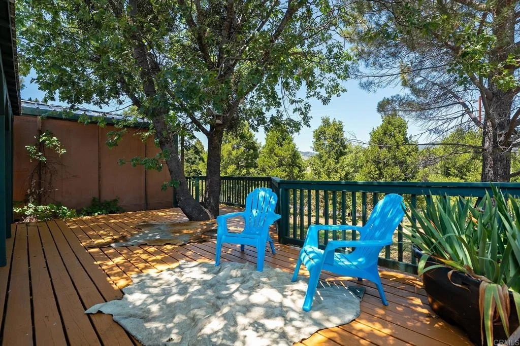 Photo of 1315 FARMER RD