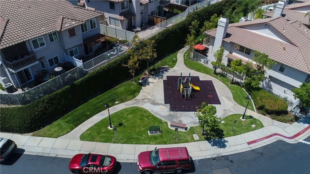 Photo of 2061 San Antonio Drive