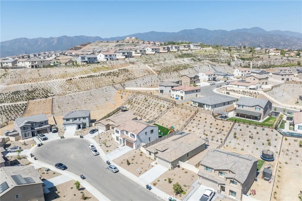 Photo of 4269 Empressa Circle