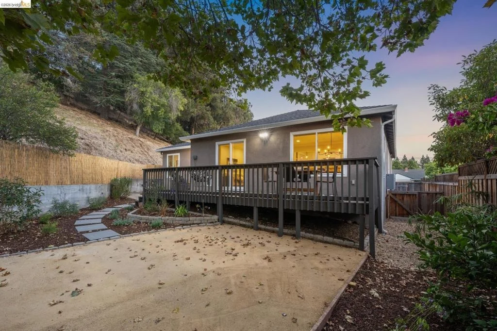 Photo of 1036 Spring Ct