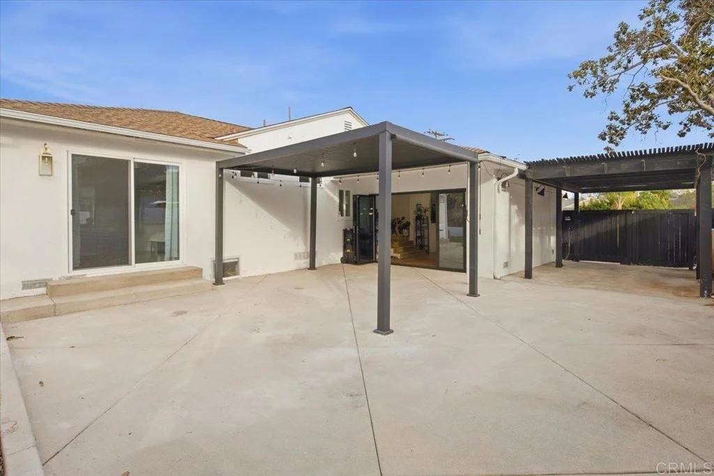 Photo of 4920 Elsa Rd