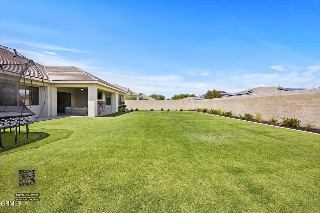 Photo of 3326 Madrone Lane
