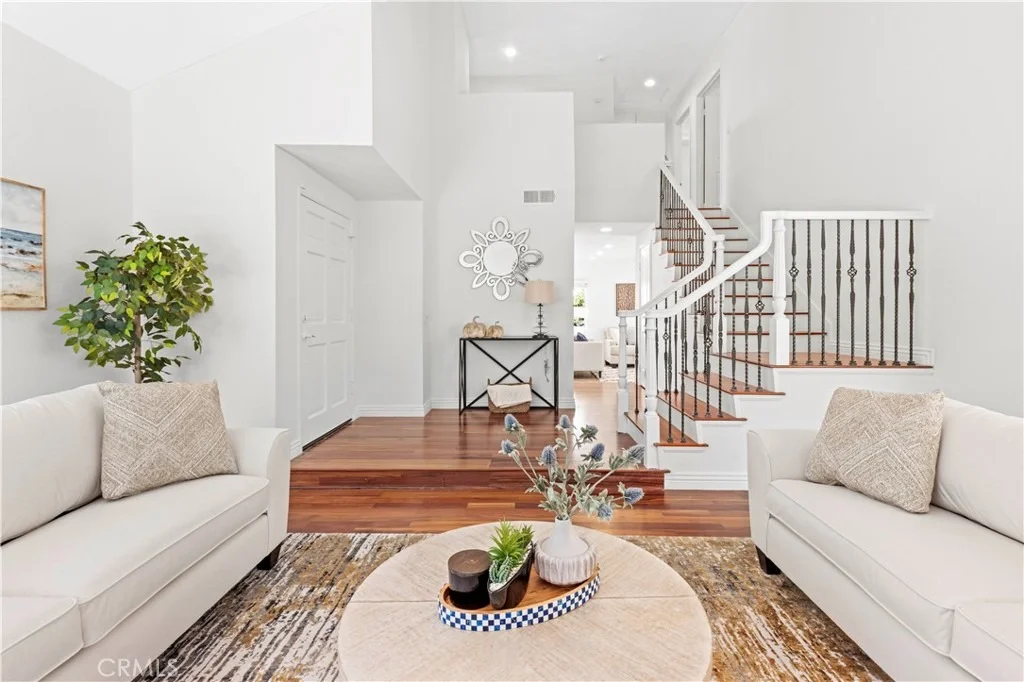 Photo of 900 Fall Creek Court