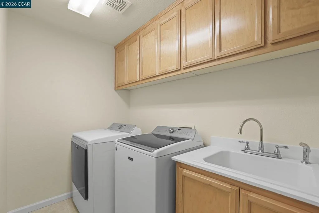 Photo of 4529 Wagon Trail Way