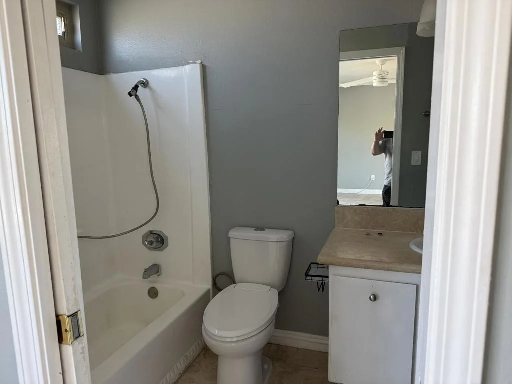 Photo of 51890 Avenida Villa