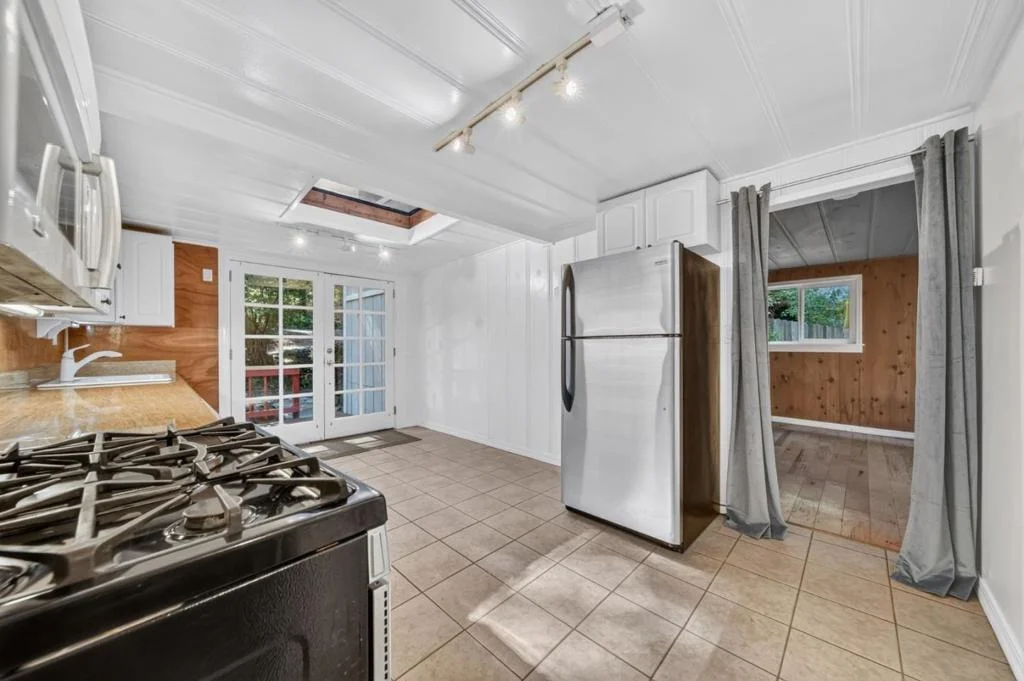 Photo of 121 Mahogany Way